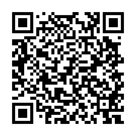 QR code for MLW088