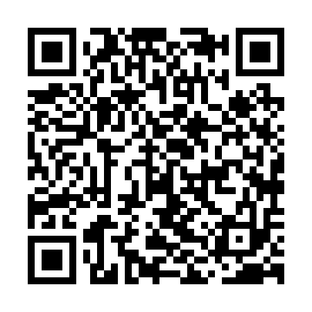 QR code for MLX213