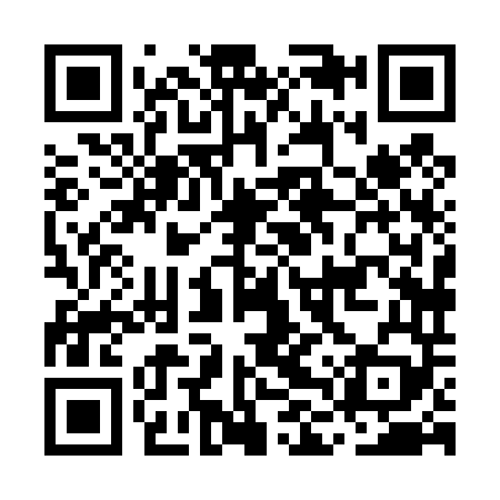 QR code for MLX449
