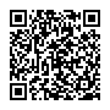 QR code for MLY214