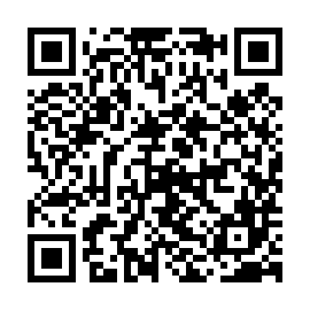 QR code for MLY486