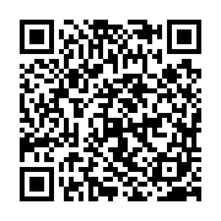 QR code for MLZ741