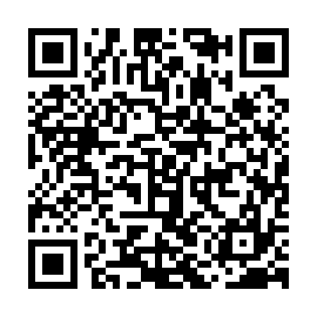 QR code for MMA137