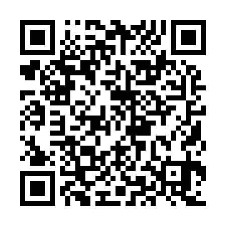 QR code for MMA931