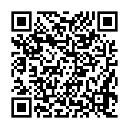QR code for MMB576