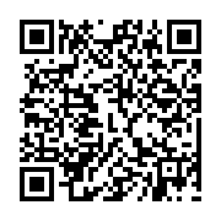 QR code for MMB625