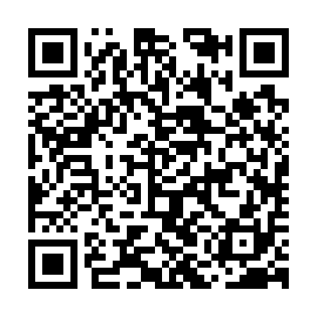 QR code for MMB710