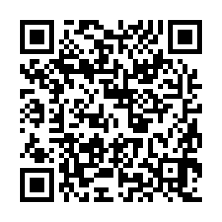 QR code for MMC190