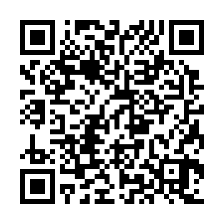 QR code for MMC322