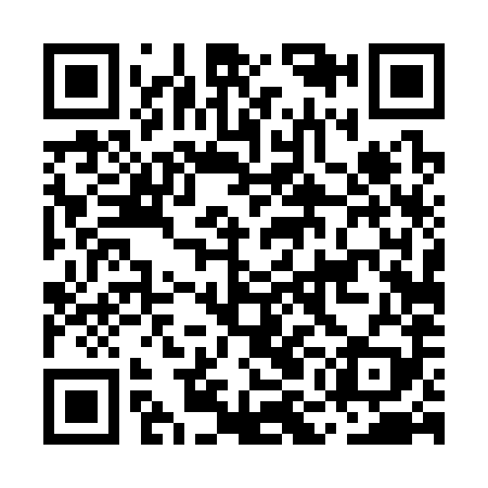 QR code for MMD389