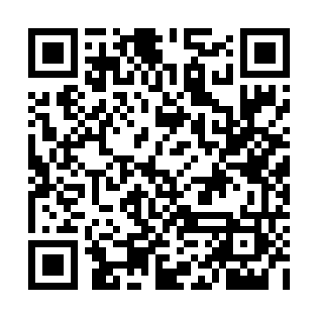 QR code for MME663