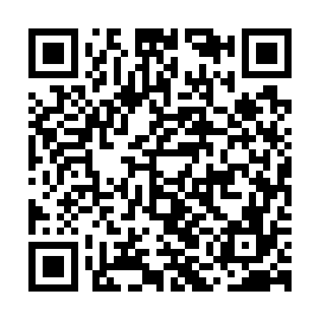 QR code for MME776