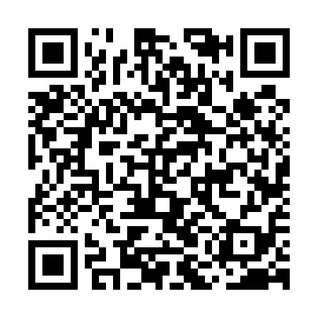 QR code for MMF519