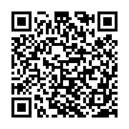QR code for MMG462