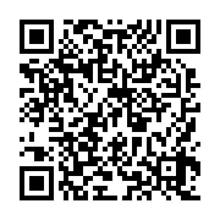 QR code for MMH238