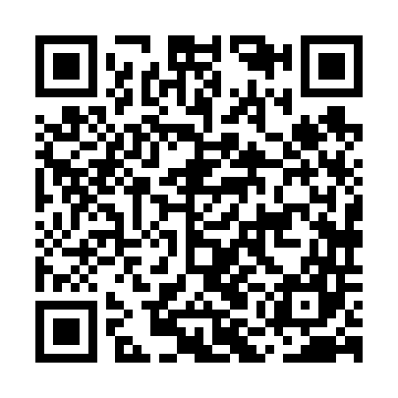 QR code for MMH647
