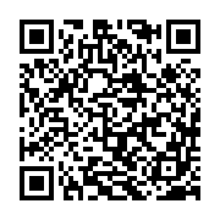 QR code for MMH852