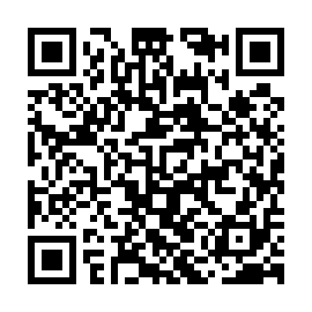 QR code for MMI510