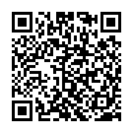 QR code for MMI790