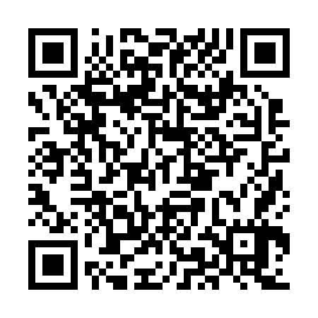 QR code for MMJ267