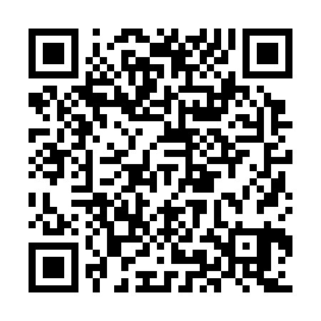 QR code for MMJ321