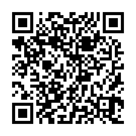 QR code for MMK960