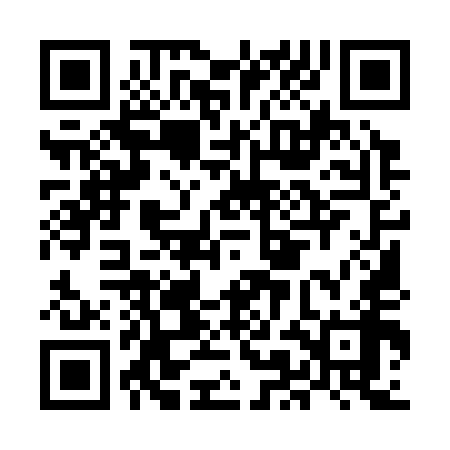 QR code for MMM358