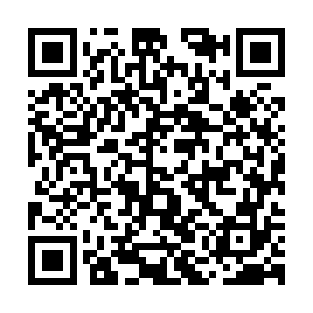 QR code for MMM872