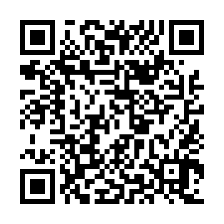 QR code for MMN444