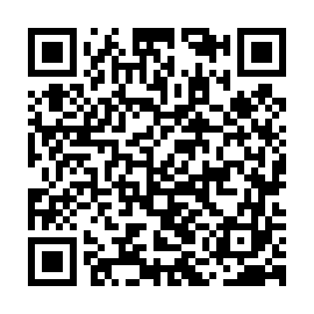 QR code for MMN463