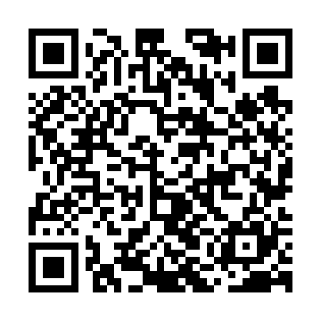 QR code for MMN625