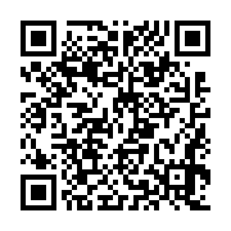 QR code for MMN677