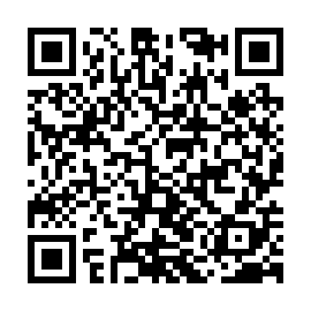 QR code for MMO208