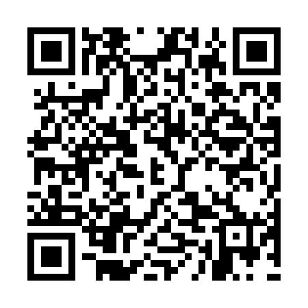 QR code for MMO260
