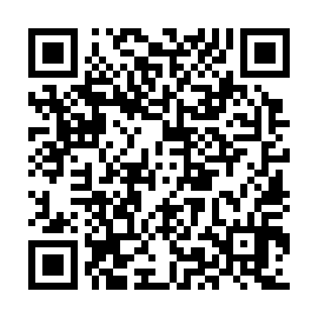 QR code for MMO314