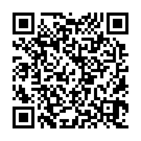 QR code for MMO360