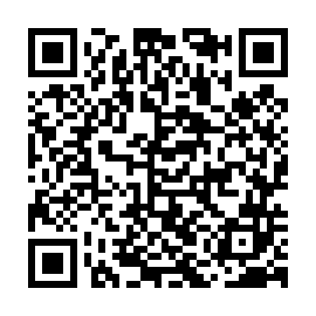 QR code for MMO442