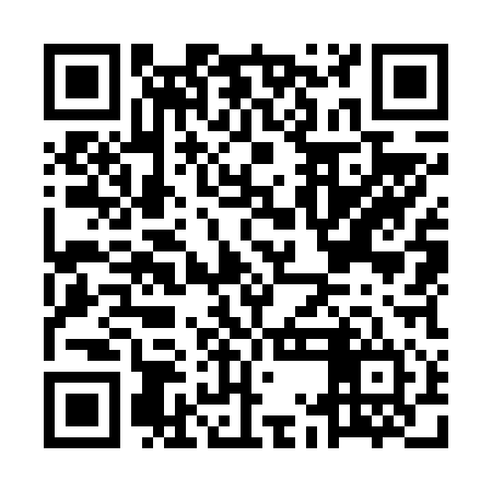 QR code for MMO614