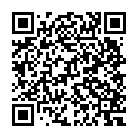QR code for MMP641