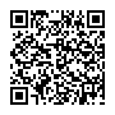 QR code for MMQ652