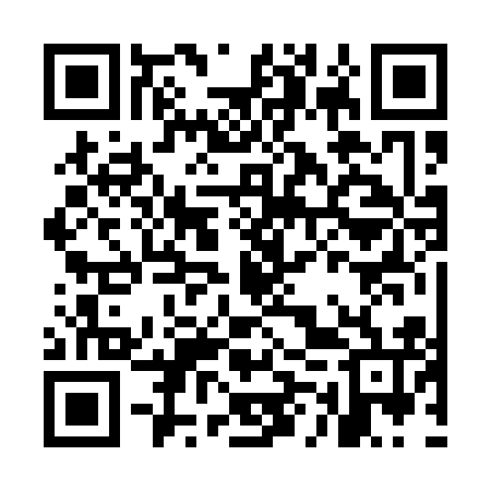 QR code for MMR116