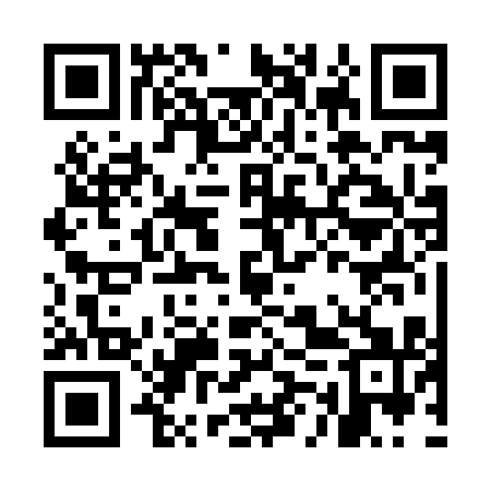 QR code for MMR811