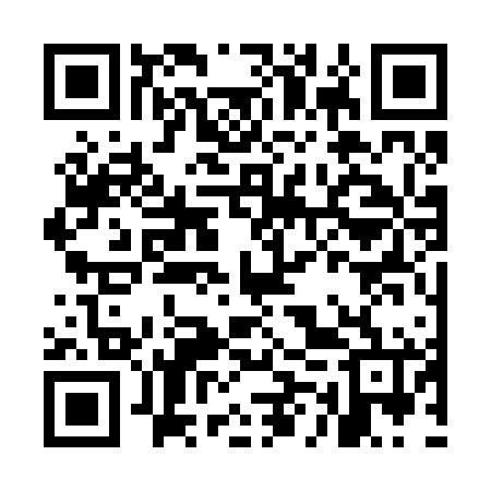 QR code for MMS266