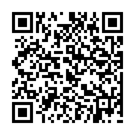 QR code for MMS330