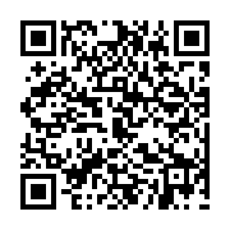 QR code for MMS449