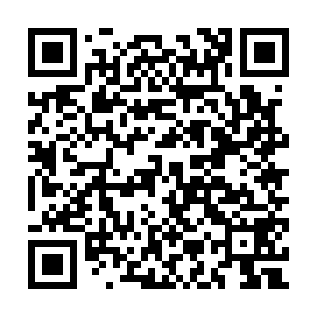 QR code for MMU158