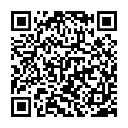 QR code for MMU193