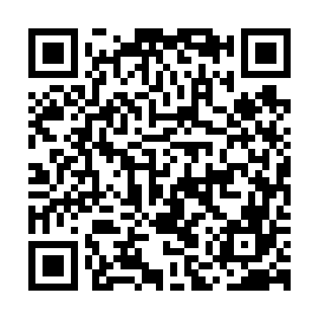 QR code for MMU666