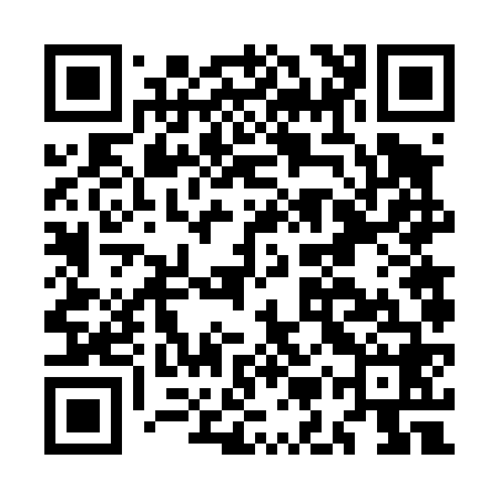 QR code for MMV468