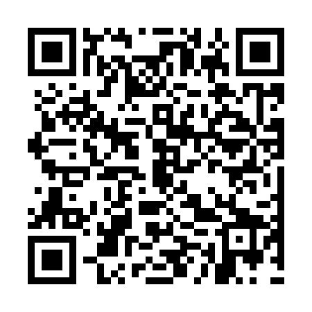 QR code for MMV929